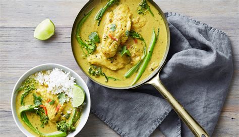 5 Food To Try in Vanuatu - lifeberrys.com