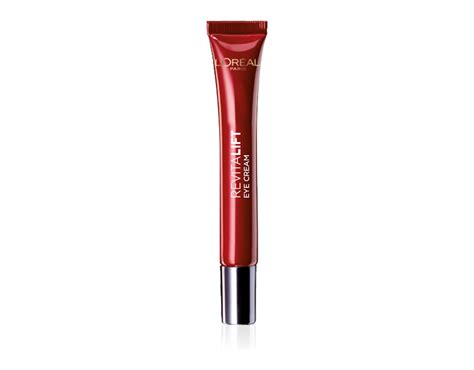 Loreal Revitalift Eye Cream 15ml - Anti-Aging & Firming