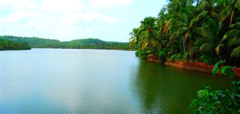 Kasaragod Pictures - Latest Kasaragod Travel Photos, Image Gallery of ...