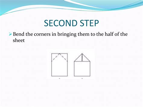 Examples of Insruction Texts 的图像结果