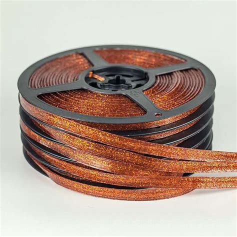 Buy Self-adhesive Wall Trim Internal Corner Molding Line Caulk Tape ...