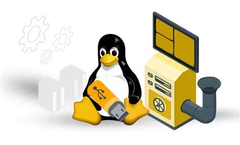 Image result for Installing Linux