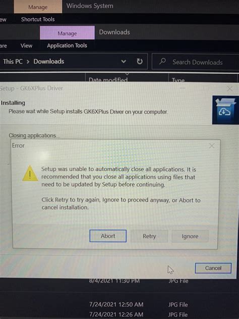 Image result for GK-61 Software Tutorial
