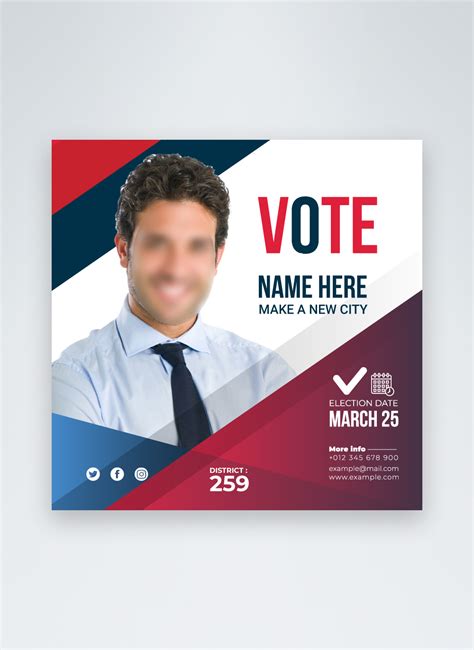 Philippine Election 的图像结果