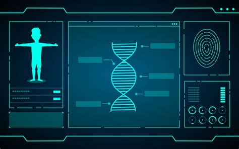 Computer Technology Background Design 的图像结果