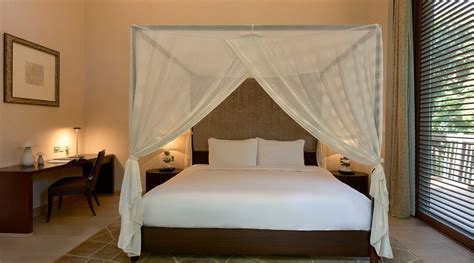 RESORTS WORLD SENTOSA - TREETOP LOFTS (Singapore) - Hotel Reviews ...