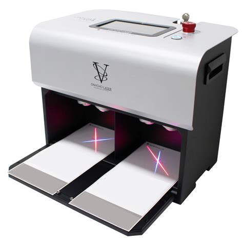 Home – Terasys (Global)