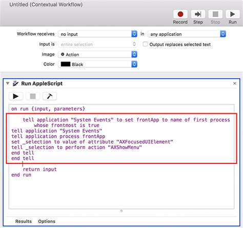 How to Right Click Using Keyboard 的图像结果