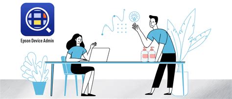 C31CK03107 | Epson ColorWorks C4050 On-Demand Colour Label Printer ...