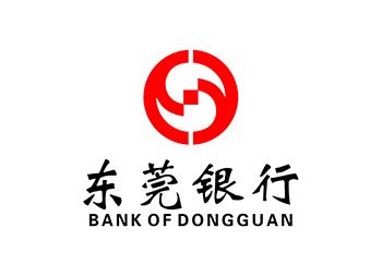 东莞农村商业银行logo矢量标志素材 - 设计无忧网