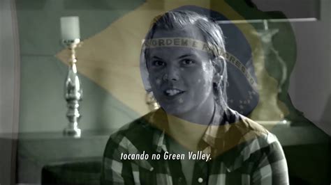 Image result for Alien Valley 2012