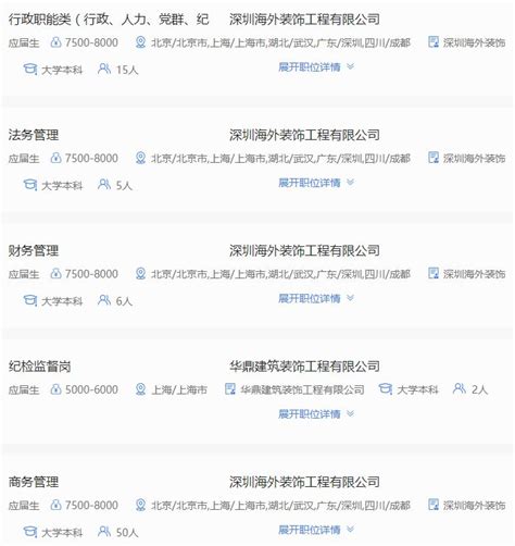 河北邯郸第三大富豪：白手创业，38岁起连环吞并国企，已年入1300亿_王建东_企业_控股