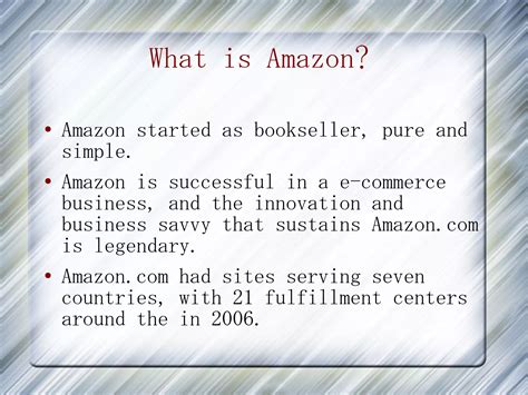Image result for How Amazon Works
