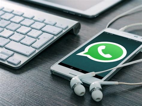WhatsApp: Messenger erhält neue Archiv-Funktion | NETZWELT