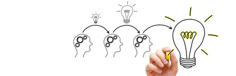 Knowledge Center Logo 的图像结果