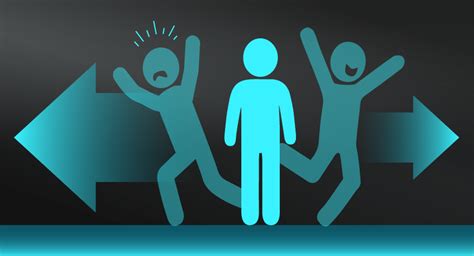 Image result for First Principles Thinking Model