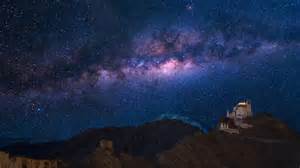 5 places in India famous for the clearest night sky for stargazing