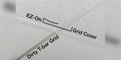 Image result for Drop Ceiling Tiles Grid Covers