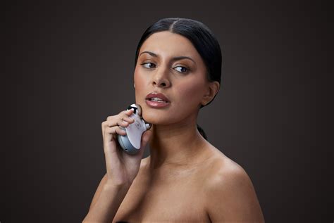 Image result for Microcurrent Technology