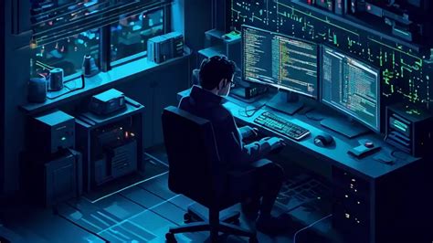 Using Cmd Write Python 的图像结果