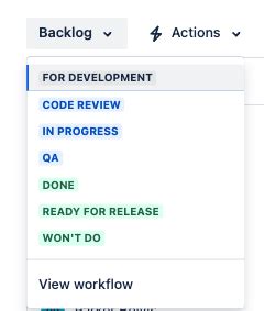 Image result for Getting Input in Java Next nextInt