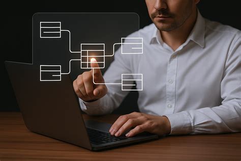 Image result for SQL Relationships Explained