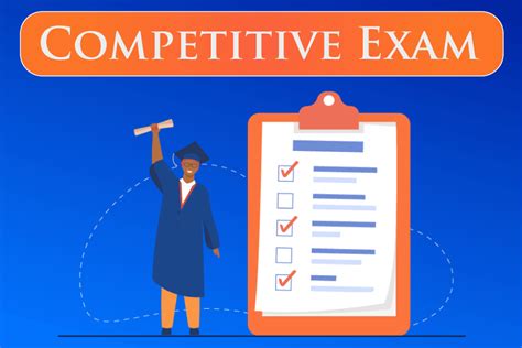 Home - SuccessCurve Educational Portal