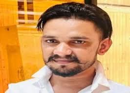जल्द ही झारखंड पुलिस के शिकंजे में होगा मयंक सिंह, अजरबैजान से ...