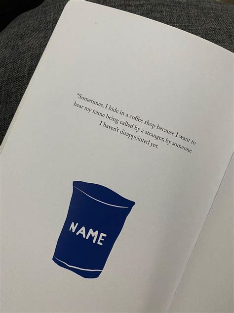 Cannot Say 的图像结果