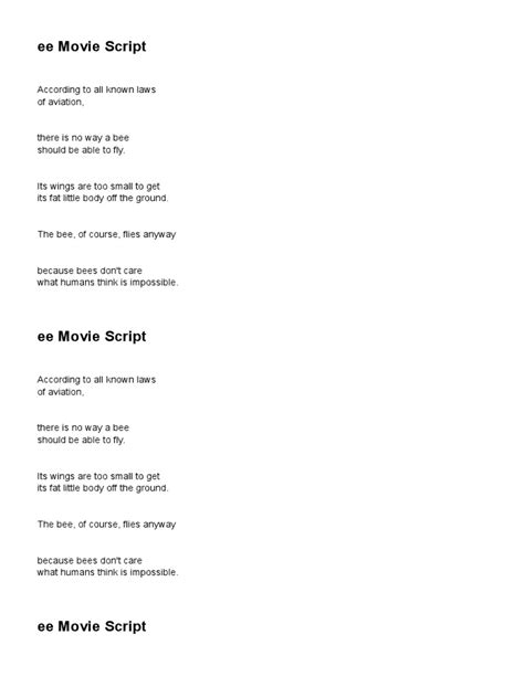 Image result for Audio Bee Test Answers