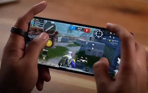 Xiaomi Redmi A5 4G Review: How does it perform in daily use?