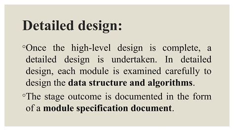 Structural pattern UML Diagrams 的图像结果