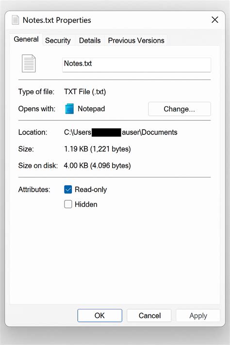 How to Create Icons Files Folder 的图像结果