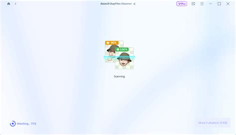 Find Duplicate Photos Google 的图像结果