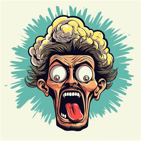 Image result for Fun Face