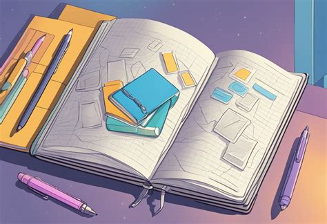 349+ Baby Names with Ken (BEST, Friendly Options!) - Best Of All Mom