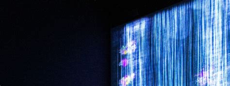 Image result for Software Virtualization in Linux