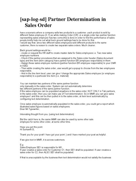 Image result for Partner Error