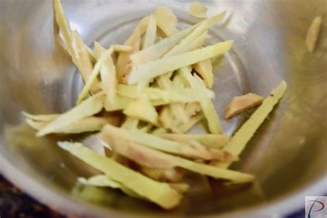 मकई पालक बनाने की विधि हिन्दी में Corn Palak Recipe in Hindi - पारूल के ...