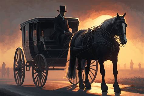 I Am Not A Human Being 2 Wallpaper