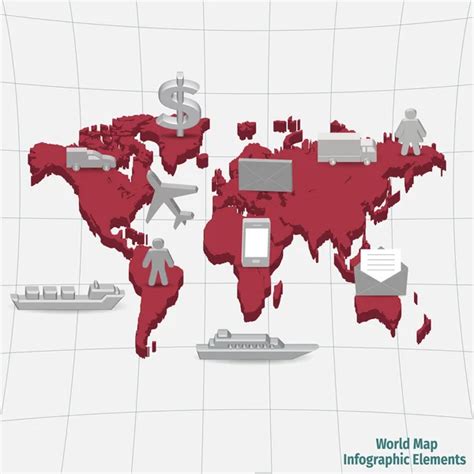 Import Export Trade 的图像结果