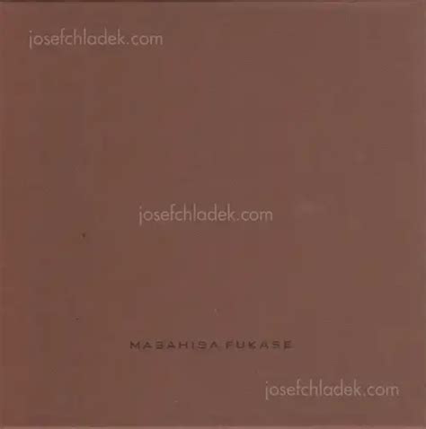 Masahisa Fukase - Karasu (The Solitude of Ravens) 深瀬昌久『鴉』, Rat Hole ...