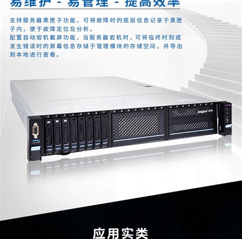 IT技术服务商城. 浪潮服务器NF5280M5 （GOLD-5115 XEON 2.4GHZ*2/128G 16*8 DDR4/960G ...