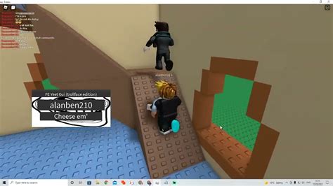 Fe Super Sain Script Pastebin 的图像结果