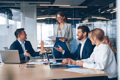 Getting Noticed Without Bragging: How to Advocate for Yourself at Work ...