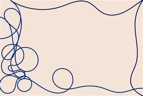 Image result for Template Background