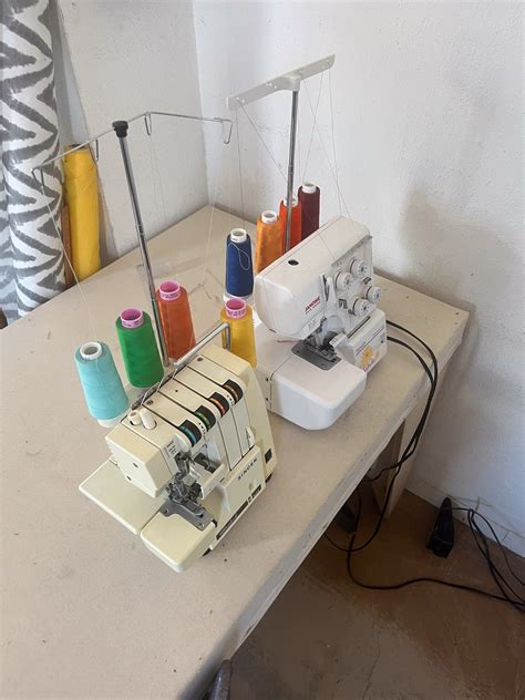 About Make Santa Fe - Make Santa Fe : Make Santa Fe