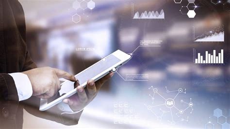 Image result for Types of an Electronic Data Collection System