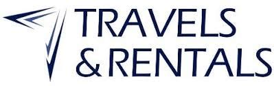 Travels & Rentals IPO Date, Price, GMP, Review, Details