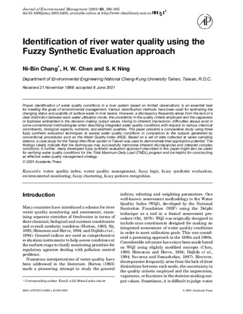 Rezultat imagine pentru Fuzzy Synthetic Evaluation Using MATLAB